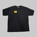 COMING SOON: Five Star Tee
